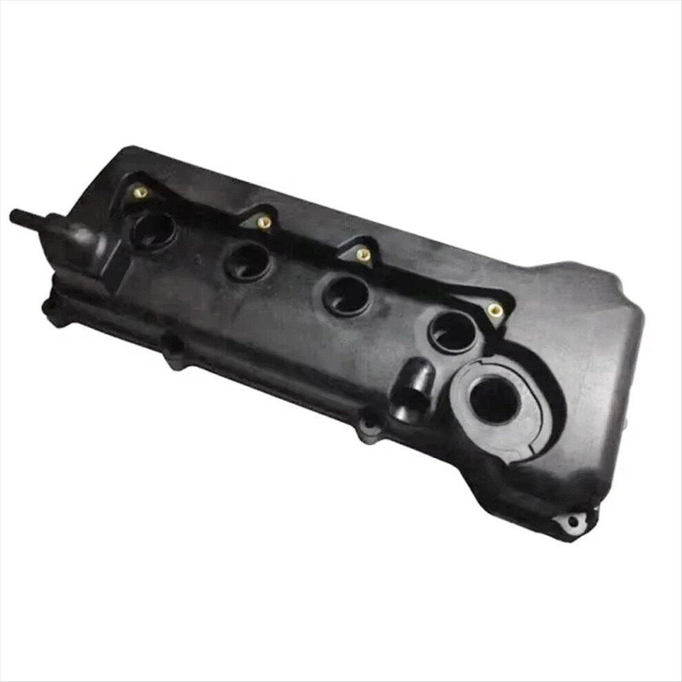 Istovo 132644M500 Engine Valve Cover For Sunny Almera Ad Cylinder 13264-4M500