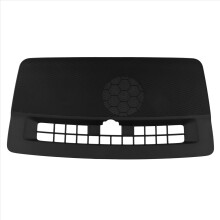 KB7W-55-530 KD5H-55-530 Car DASH CENTER UPPER SPEAKER GRILLE TRIM COVER for -5 2017-2025