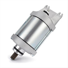 Motor for Motorcycle 650 ABS Z650 Replace Engine 21163-0746