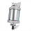 Motor for Motorcycle 650 ABS Z650 Replace Engine 21163-0746 6
