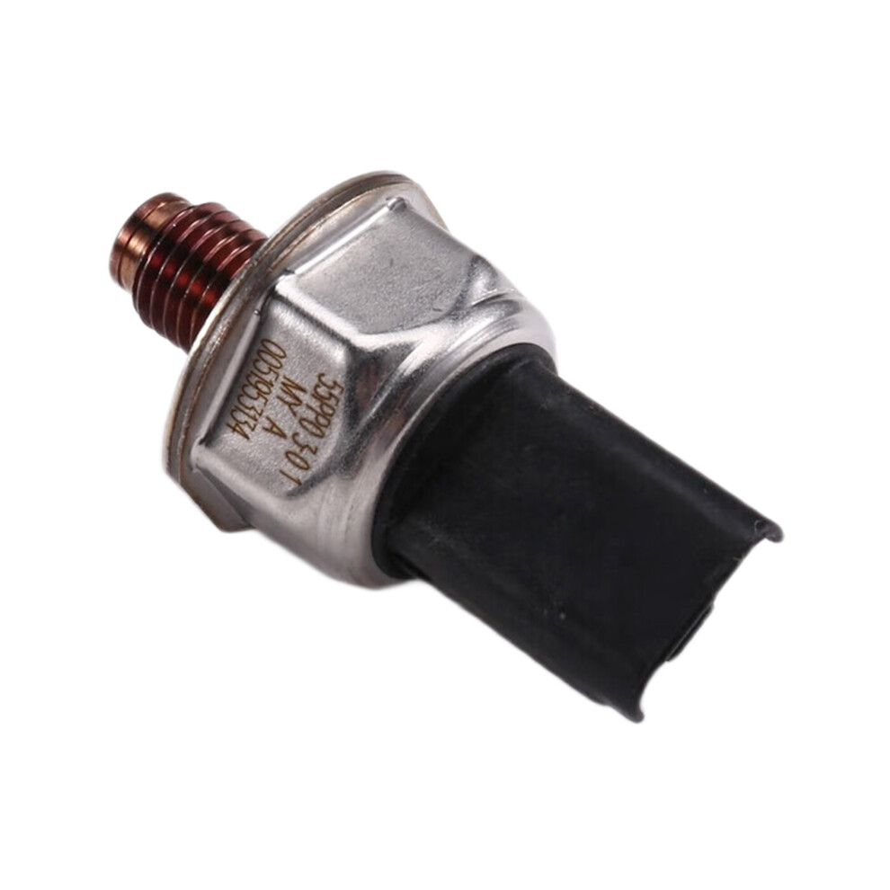 55Pp03-01 55Pp0301 9307Z507a System Rail Pressure Regulator Sensor For Black/Silver 4851469195839