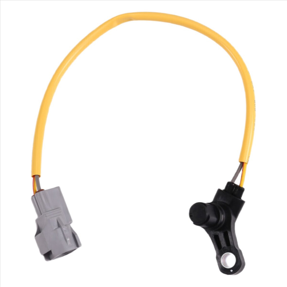 58810-13900-71 Forklift Parts Bearing Front Wheel Speed Sensor For Electric 7Fbr 15 20 25588101390071 Light 4851469137044