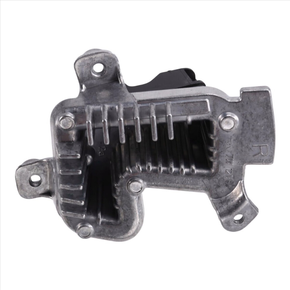 Car Turn Signal Module Head Ballast Led 63117419620 For 3 Series F30 F31 F35 Right Light 4851469132544