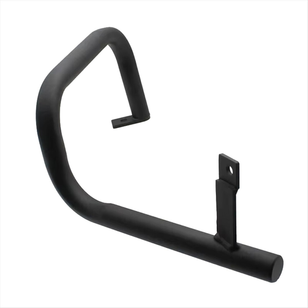 Motorcycle Exhaust Protection Rod Bumper Anti-Scalding Anti-Collision For Cl500 Cl300 500 300 4851469122736