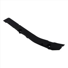 Top Bulkhead Upper Bracket for 3 Series G20 G21 G28 2019-2022 Left 61136991225