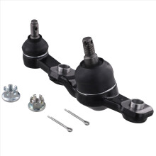 Car Front Lower Ball Joint for GS RC 2013-2020 GS300 GS350 GS450h RC300 RC350 RC200t 43330-39865,K500370 R