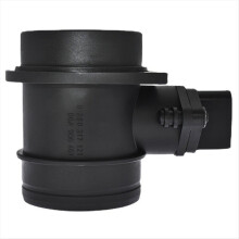 0280217121 Car Mass Air Sensor for A3 A4 Golf Fabia 1996-2010 0280217122