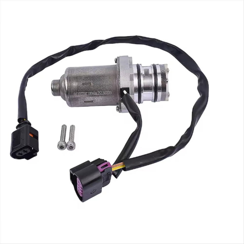 Differential-Rear-Pump Oil Pump 22765779 For Regal Srx Xts 22766967 404029 4851469125331
