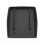 For 2022-2025 11th Wireless Silicone Protective Pad for Central Storage Compartment 8