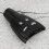 4 Buttons Car Key Case Shell Replacement Accessories Fit for 93 95 6