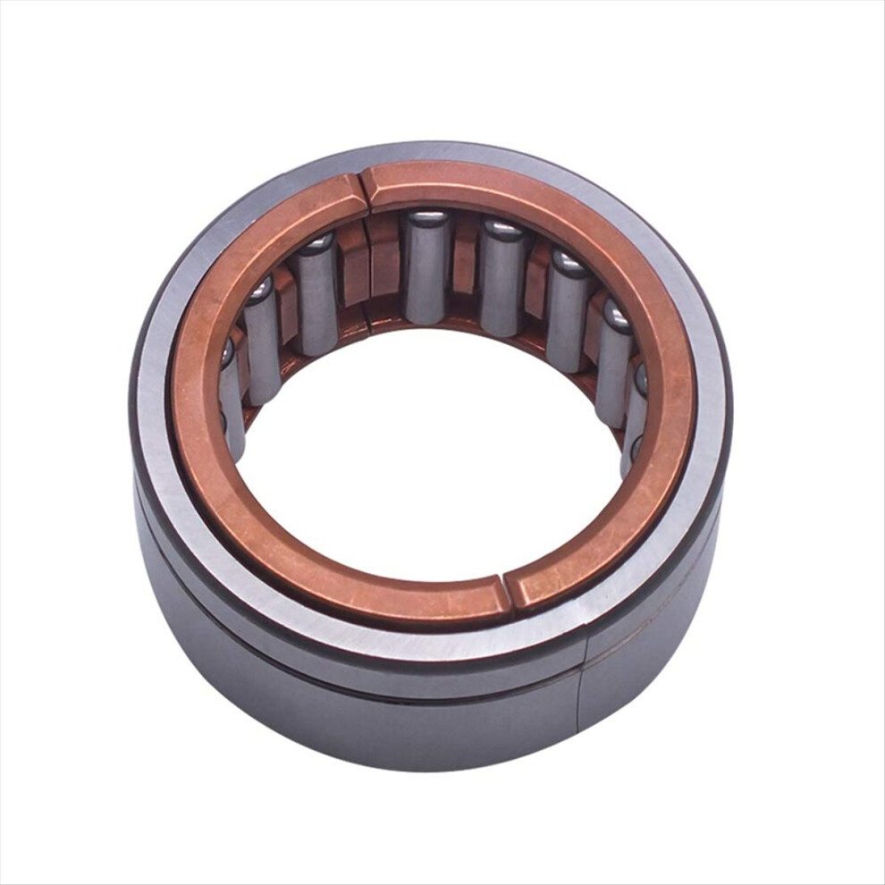 Cylindrical Roller Bearing Outboard 93310-835U8 For Engine 50Hp 75Hp 80Hp 85Hp 90Hp 2 Stroke Boat Motor 4851469144455