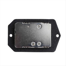 71743149 Car Blower Resistor for Sedici 2006-2014 Accessories