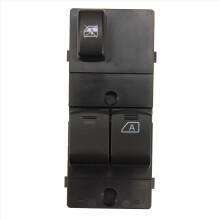 Front Right Power Window Lift Switch for NV200 25401-JX00A 25401JX00A Glass Regulator Control Button