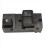 Front Right Power Window Lift Switch for NV200 25401-JX00A 25401JX00A Glass Regulator Control Button 6