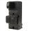Front Right Power Window Lift Switch for NV200 25401-JX00A 25401JX00A Glass Regulator Control Button 7