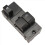 Front Right Power Window Lift Switch for NV200 25401-JX00A 25401JX00A Glass Regulator Control Button 3