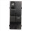 Front Right Power Window Lift Switch for NV200 25401-JX00A 25401JX00A Glass Regulator Control Button 2