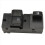 Front Right Power Window Lift Switch for NV200 25401-JX00A 25401JX00A Glass Regulator Control Button 5