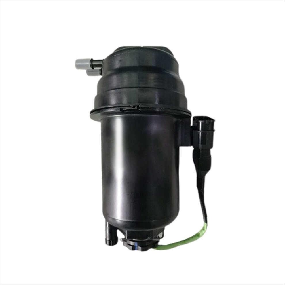 Istovo Filter Assembly For Fuso 4P10 Engine Ml239200