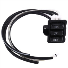 1498869 Left Seat Control Valve for P G R T Height Regulating Truck Parts