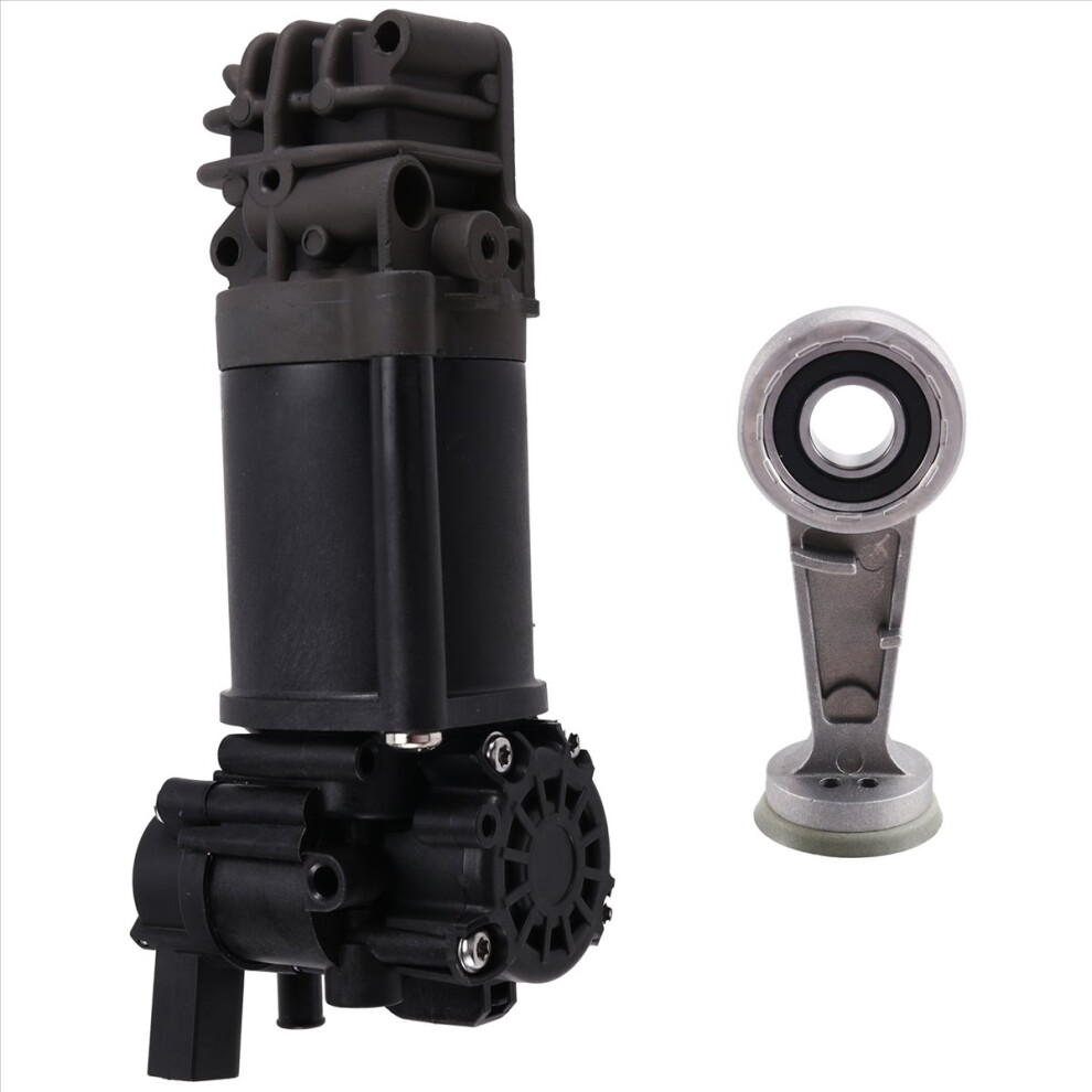 2123200104 2123200404 Air Suspension Compressor Repair Kits Dryer Assembly For E Class W212 S212 Light 4851469115974
