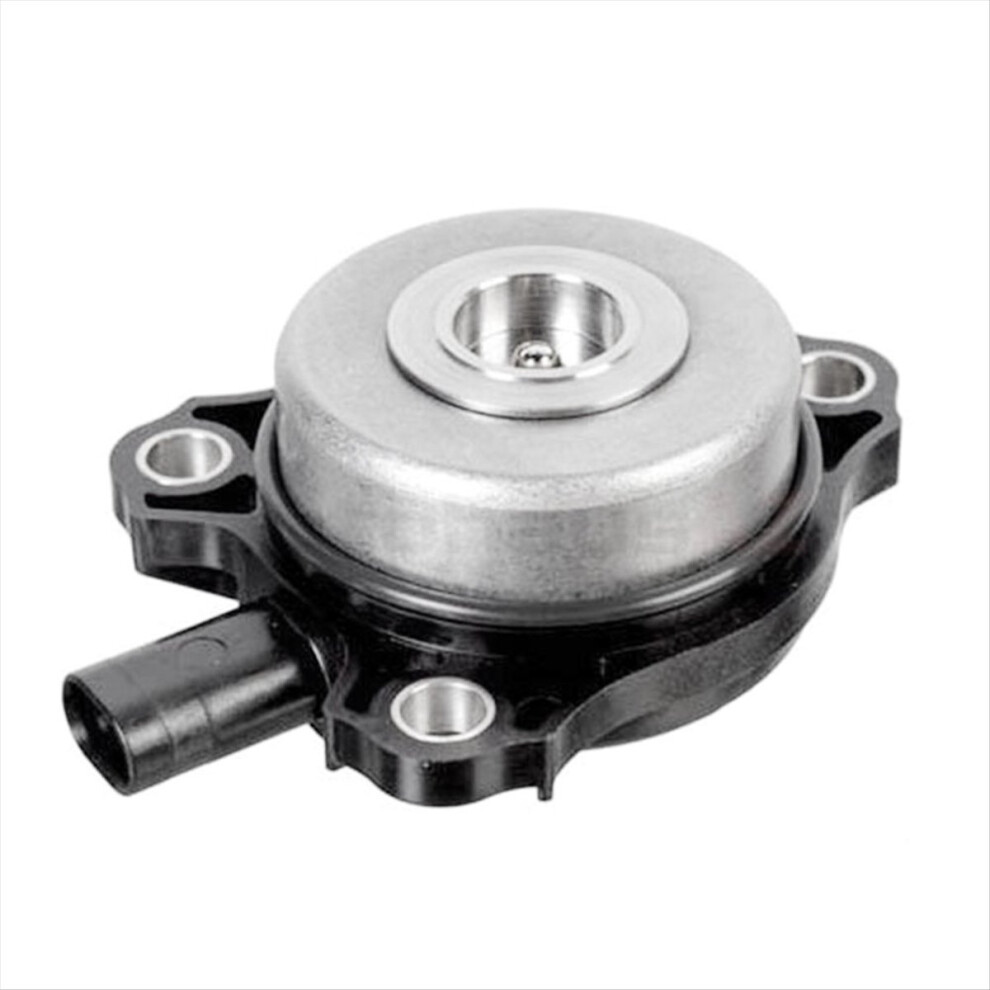 2711560090 Camshaft Adjuster Control Valve Engine Electromagnet For - M271 S204 C200 C180 C207 E260 W212 4851469126833