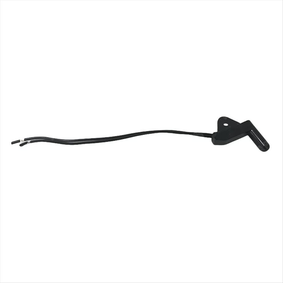 Outdoor Temperature Sensor Ambient Air 31442888 For S90 V90 Xc60 Xc90 4851469125980