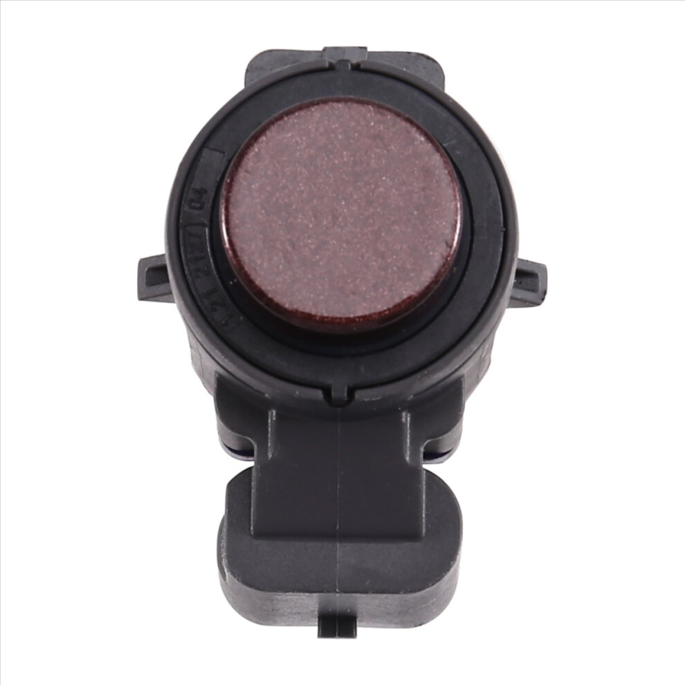 84903588 Car Reverse Radar Sensor Parking For 0218000532 Light 4851469143779
