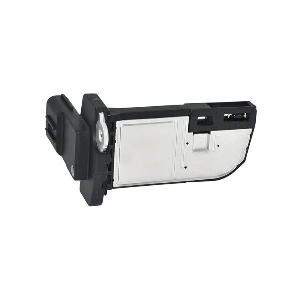 Mass Air Sensor 8981132021 Afh70m-90 For Npr 4Jj1 Truck 4851469132100