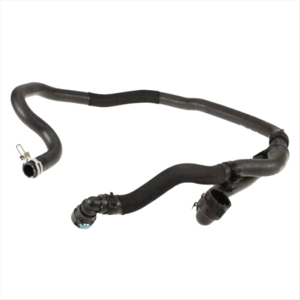 Lr011480 New Engine Radiator Coolant Hose For Gl2954 Germax L322 2010-2012 Ah428k534ab 4851469135453