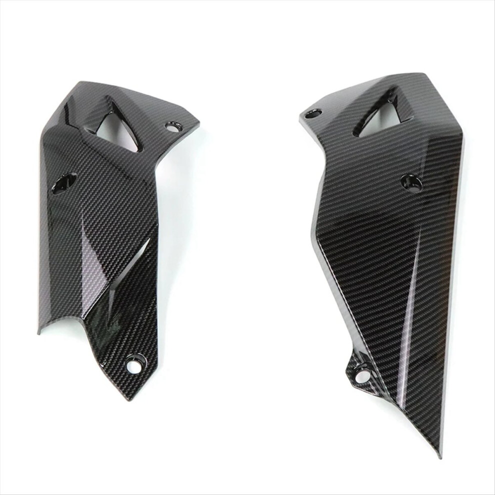 Motorcycle Engine Chassis Guard For Cb1000 Hornet 2025 Belly Pan Lower Spoiler Fairing Guards 4851469139956