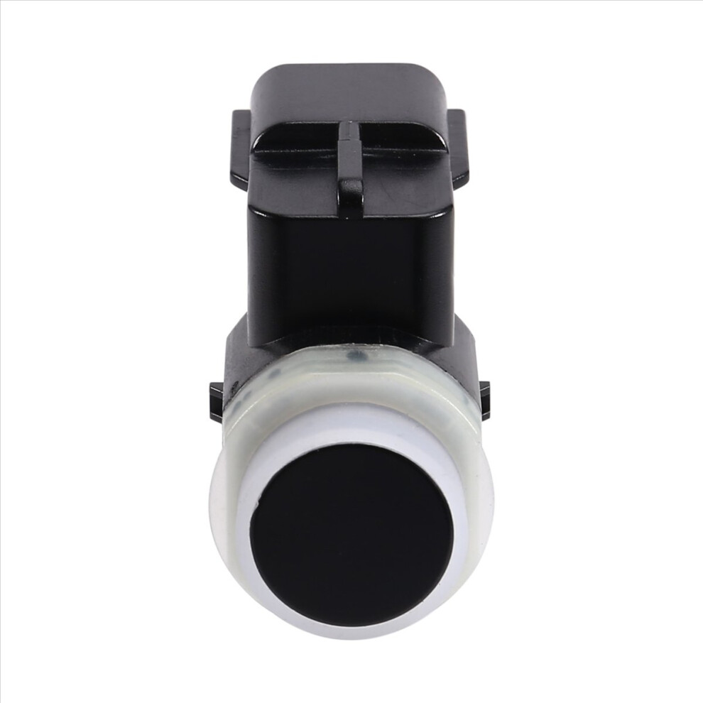 28438-4Ba5c Parking Sensor Parktronic 284384Ba5c For Q50 Q60 Qx60 Qx80 2016-2021 259949Nf0a Light 4851469122156