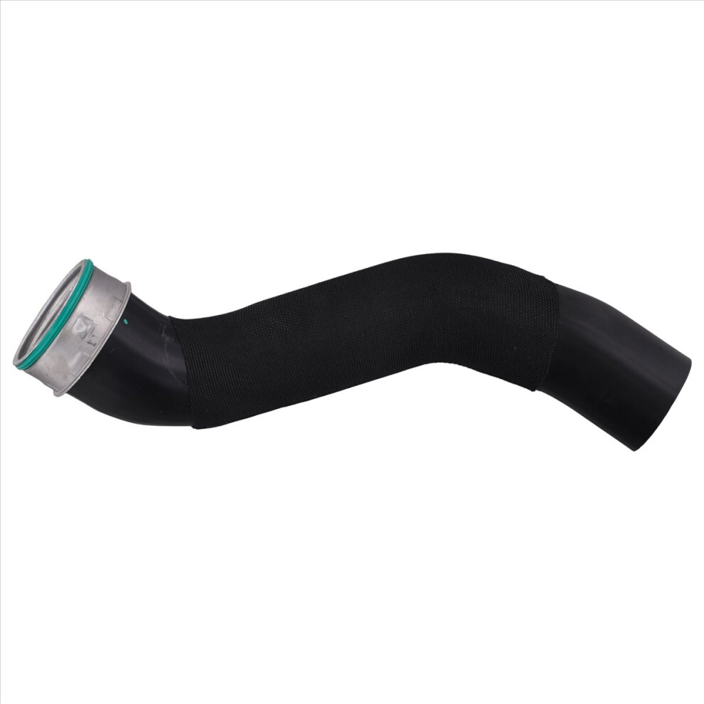 11617807986 Car Turbo Charge Hose Coolant Air Intake For X5 E70 X6 E71 E72 2010-2014 Light 4854248459696
