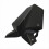 Motorcycle Windscreen Windshield Screen Shield Wind Deflector Bracket for 125 200 390 2017-2022 4