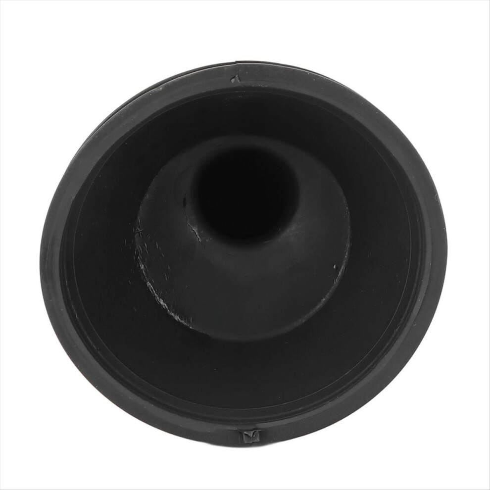 For LT80 Quad Air Cleaner Rubber Intake Boot Carburetor Airbox 13881-40B00-image-OPC-PN8DSYB-NEW