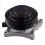 Engine Cooling System Water Pump 12635769 for MG ZS 1.0L 1