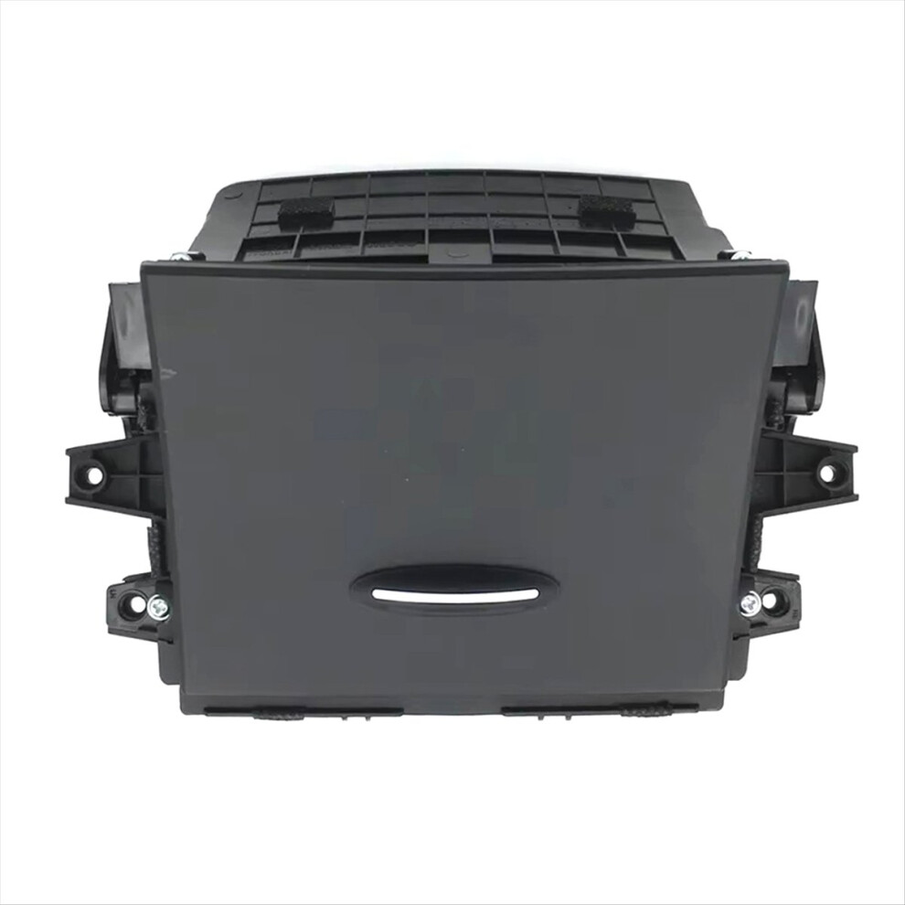 84680-3X8304x Central Control Storage Box Usb Aux Lighter For 2011-2013 4851469134142