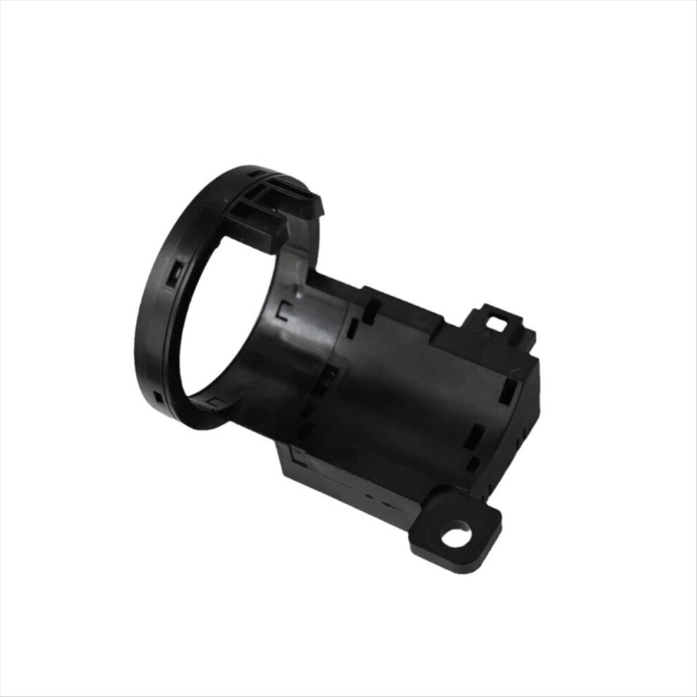 Steering Wheel Ignition Immobilizer Module For G35 Fx35 45 Qx56 350Z Cube 28590-C9968 4851180136722