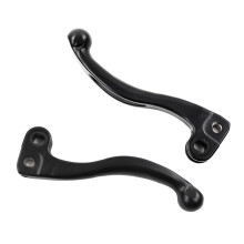 Electric Motorcycle Left and Right Brake Lever Handle for Sur-Ron Light Bee S X Off-Road Vehicle