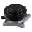 Engine Cooling System Water Pump 12635769 for MG ZS 1.0L 8