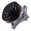 Engine Cooling System Water Pump 12635769 for MG ZS 1.0L 4