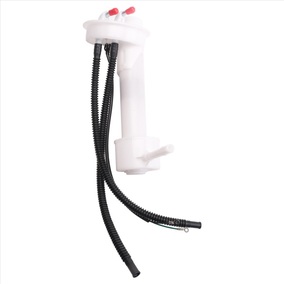 16141179798 New Electric Pump Assembly For E34 518I 540I 525Ix 535I 1987-1996 Light 4851469129063