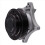 Engine Cooling System Water Pump 12635769 for MG ZS 1.0L 3