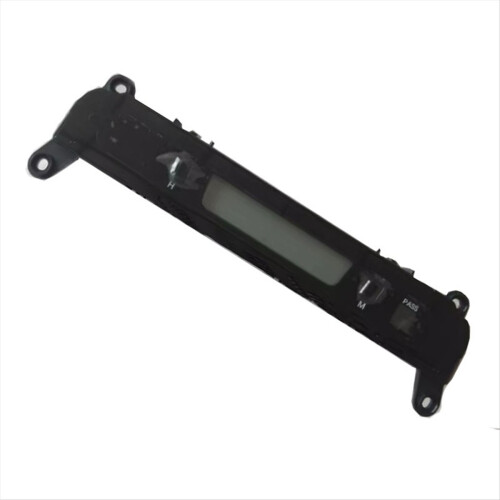 945104Q000 Car Instrument Panel Electronic Time Display Clock for 8 2