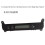 945104Q000 Car Instrument Panel Electronic Time Display Clock for 8 8