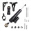 Steering Damper Stabilizer Direction Mount Bracket Kit for CB1000R CB 1000R 2018-2024 3