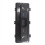 3VD907049A Rear Seat Heating Controller Air AC Panel for Superb 2016-2019 7