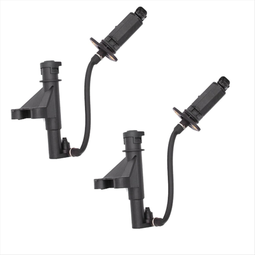 2 Pcs Engine Oil Level Sensor 0005427818 A0061532728 For - R170 W163 W202 W208 W211 W203 S203 A209 A208 C208 4851469127656
