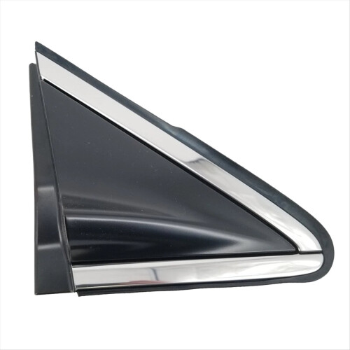 For 2005-2010 75490--A01 Front Pillar Corner Garnish Right