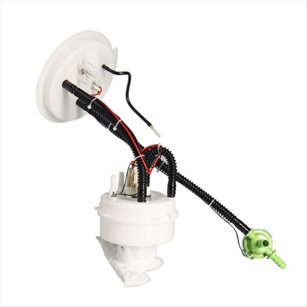 Pump Assembly 16117260642 16117260647 For 5 Series F18 F11 F10 F07 525 528 535 523Li 4851469140235
